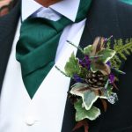 IMG_0790